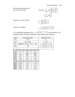 Tipler volume 2 resolução 6 edição
