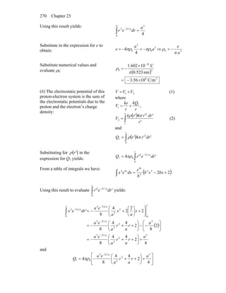 Tipler volume 2 resolução 6 edição