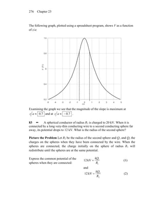 Tipler volume 2 resolução 6 edição