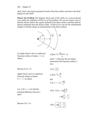 Tipler volume 2 resolução 6 edição