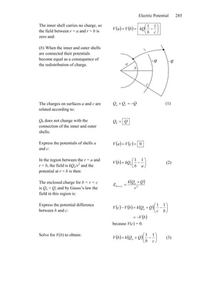 Tipler volume 2 resolução 6 edição
