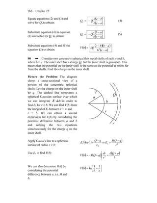 Tipler volume 2 resolução 6 edição