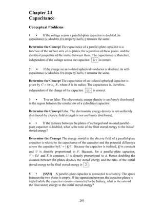 Tipler volume 2 resolução 6 edição