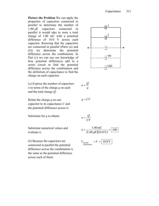 Tipler volume 2 resolução 6 edição