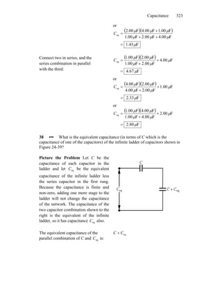 Tipler volume 2 resolução 6 edição