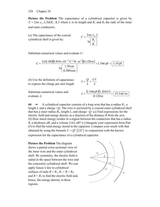 Tipler volume 2 resolução 6 edição