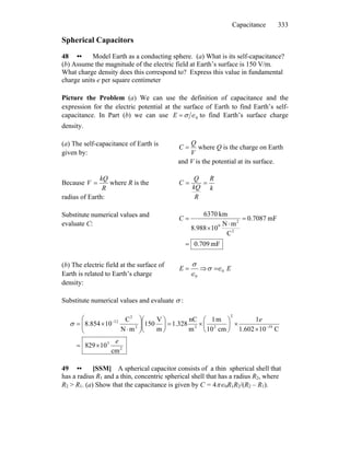 Tipler volume 2 resolução 6 edição