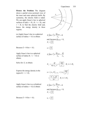 Tipler volume 2 resolução 6 edição