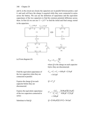 Tipler volume 2 resolução 6 edição