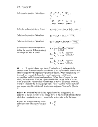 Tipler volume 2 resolução 6 edição