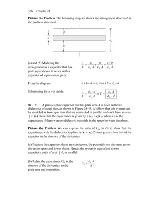 Tipler volume 2 resolução 6 edição