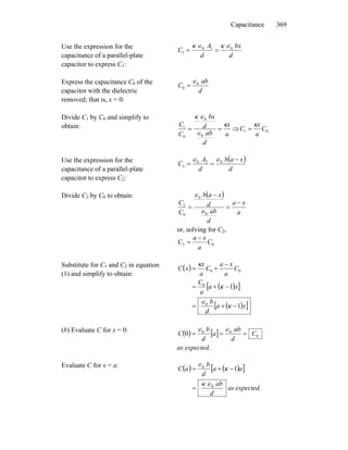 Tipler volume 2 resolução 6 edição