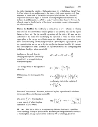 Tipler volume 2 resolução 6 edição