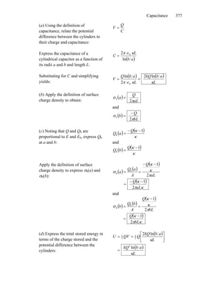Tipler volume 2 resolução 6 edição