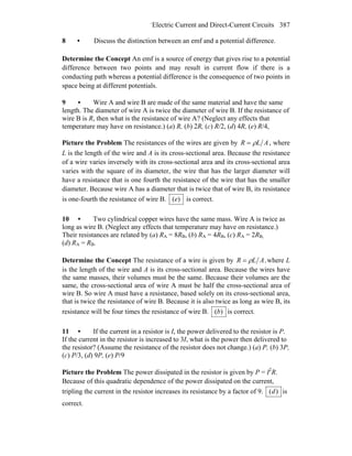 Tipler volume 2 resolução 6 edição