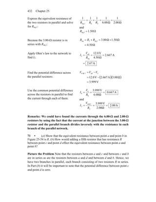 Tipler volume 2 resolução 6 edição
