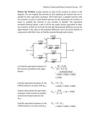 Tipler volume 2 resolução 6 edição