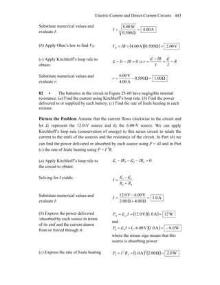Tipler volume 2 resolução 6 edição