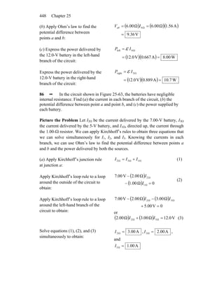 Tipler volume 2 resolução 6 edição