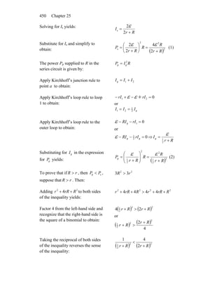Tipler volume 2 resolução 6 edição