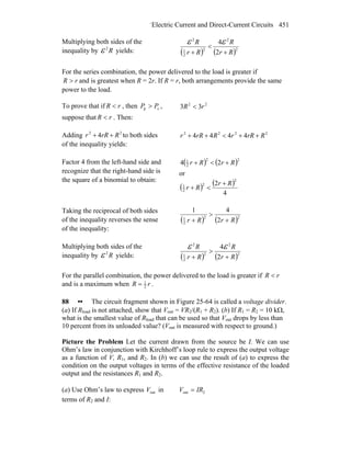 Tipler volume 2 resolução 6 edição