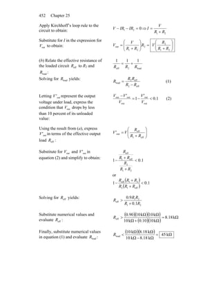 Tipler volume 2 resolução 6 edição