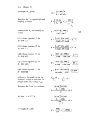 Tipler volume 2 resolução 6 edição