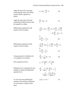Tipler volume 2 resolução 6 edição