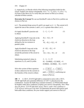 Tipler volume 2 resolução 6 edição