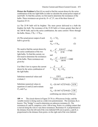 Tipler volume 2 resolução 6 edição