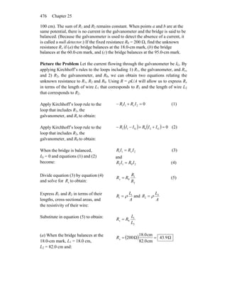 Tipler volume 2 resolução 6 edição