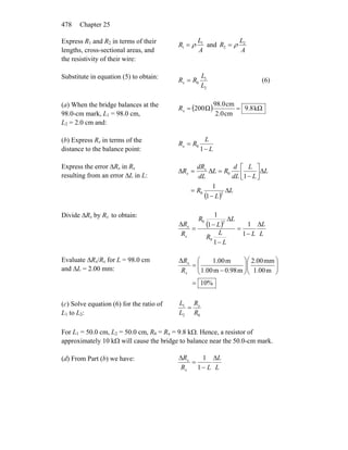 Tipler volume 2 resolução 6 edição