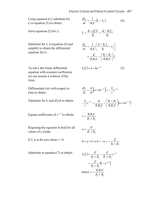 Tipler volume 2 resolução 6 edição
