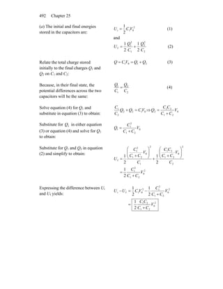 Tipler volume 2 resolução 6 edição