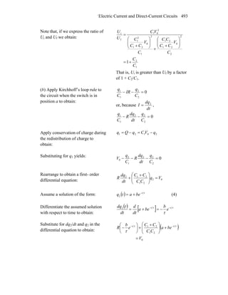 Tipler volume 2 resolução 6 edição