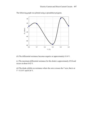 Tipler volume 2 resolução 6 edição