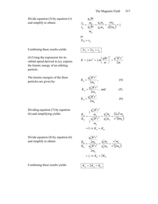 Tipler volume 2 resolução 6 edição