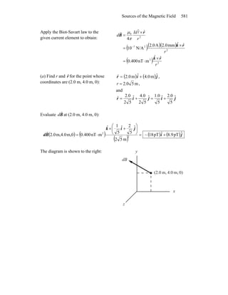 Tipler volume 2 resolução 6 edição
