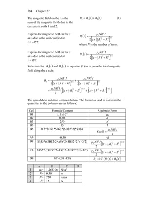 Tipler volume 2 resolução 6 edição