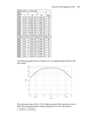 Tipler volume 2 resolução 6 edição