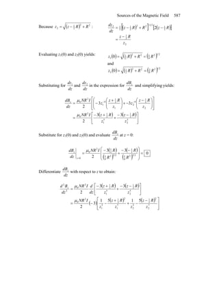 Tipler volume 2 resolução 6 edição
