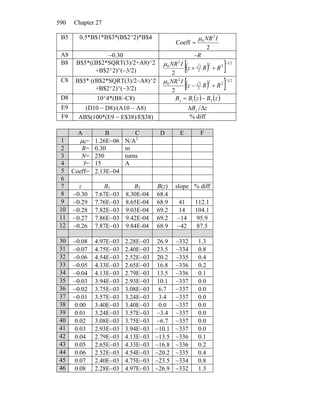 Tipler volume 2 resolução 6 edição