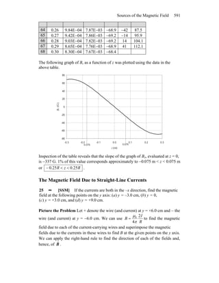 Tipler volume 2 resolução 6 edição