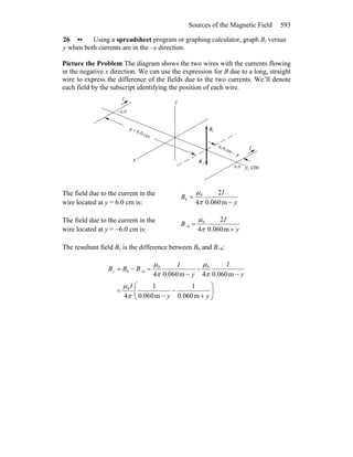 Tipler volume 2 resolução 6 edição