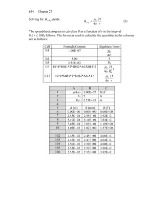 Tipler volume 2 resolução 6 edição