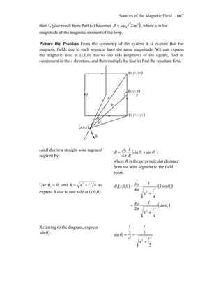 Tipler volume 2 resolução 6 edição