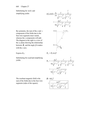 Tipler volume 2 resolução 6 edição