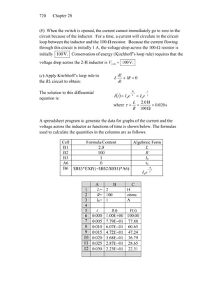 Tipler volume 2 resolução 6 edição