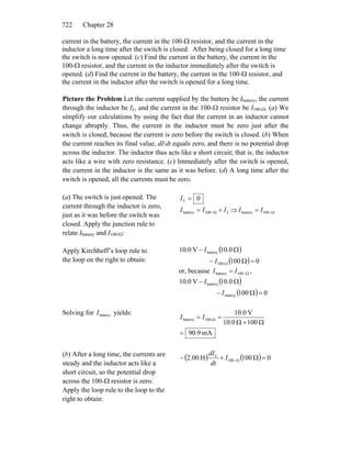 Tipler volume 2 resolução 6 edição