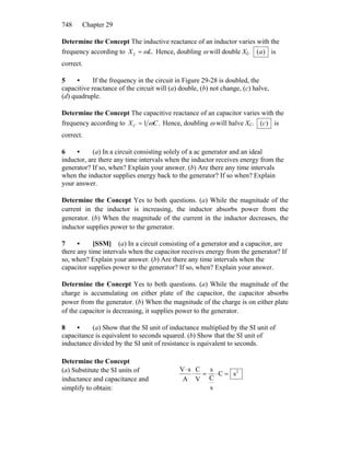 Tipler volume 2 resolução 6 edição